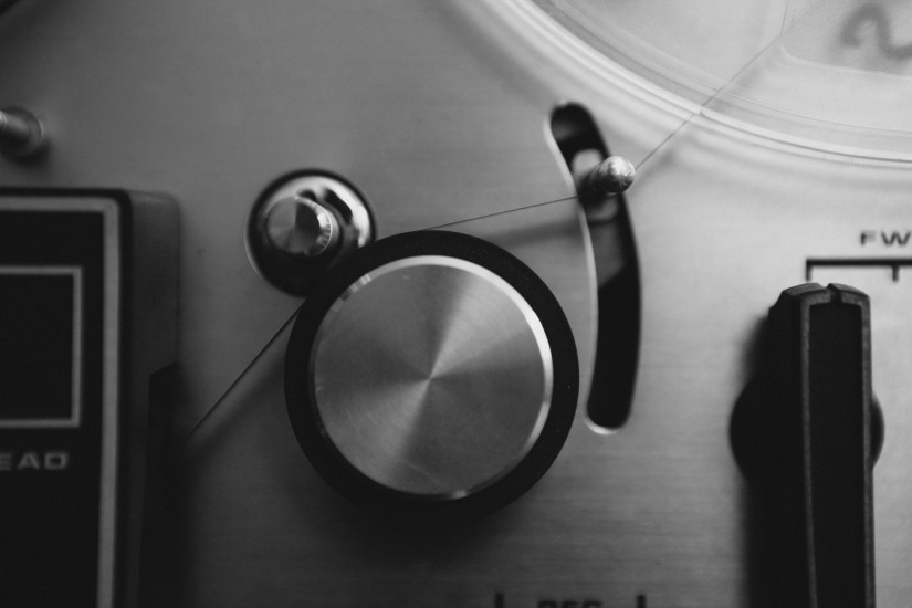 令人振奋的打电话打爆免费